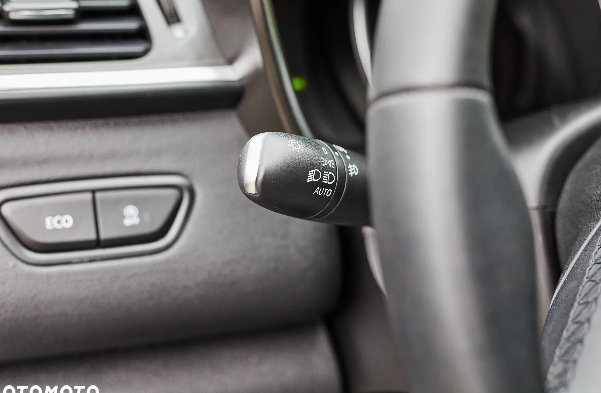 Renault Kadjar cena 87850 przebieg: 10800, rok produkcji 2022 z Lidzbark Warmiński małe 562